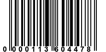 0000113604478