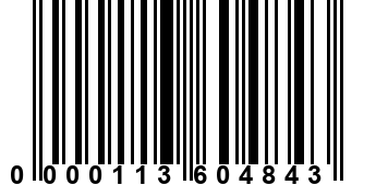 0000113604843