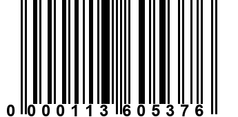 0000113605376