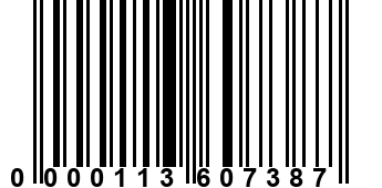 0000113607387