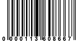 0000113608667