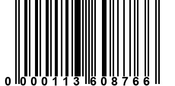 0000113608766