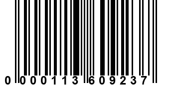 0000113609237