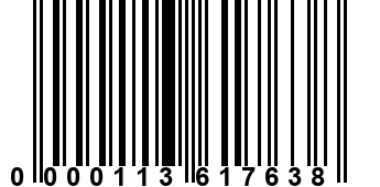 0000113617638