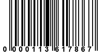 0000113617867