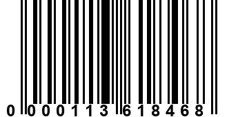 0000113618468