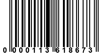 0000113618673