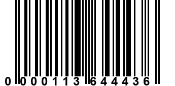 0000113644436