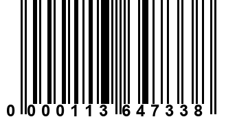 0000113647338