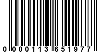 0000113651977