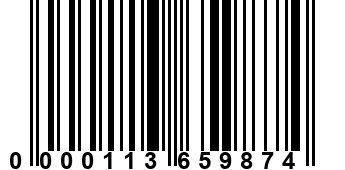 0000113659874