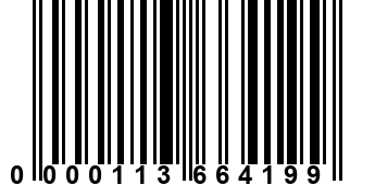 0000113664199