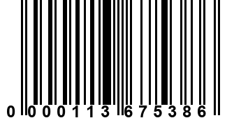 0000113675386