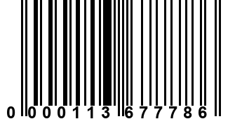 0000113677786