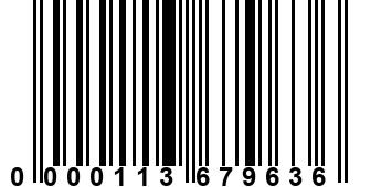 0000113679636