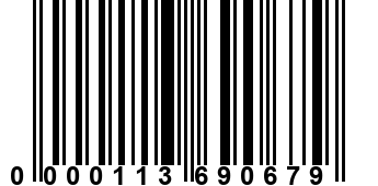 0000113690679