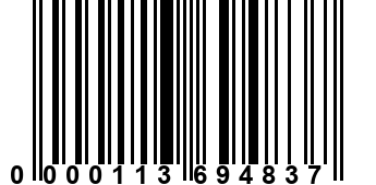 0000113694837