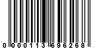 0000113696268