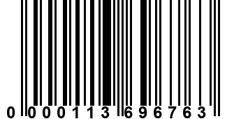 0000113696763