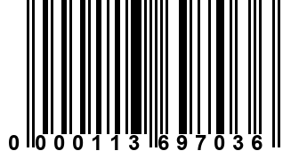 0000113697036