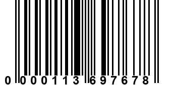 0000113697678