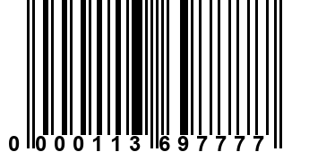 0000113697777