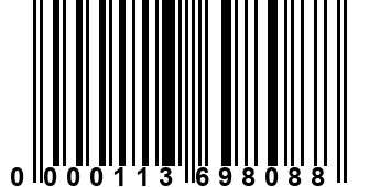 0000113698088