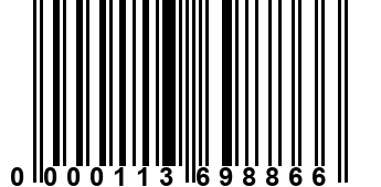 0000113698866