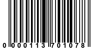 0000113701078