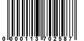 0000113702587