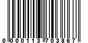 0000113703867