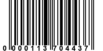 0000113704437