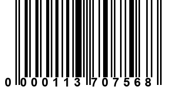 0000113707568