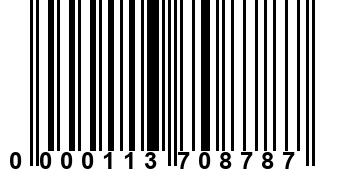 0000113708787