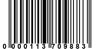 0000113709883