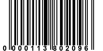 0000113802096