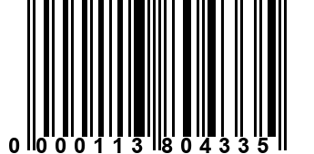 0000113804335