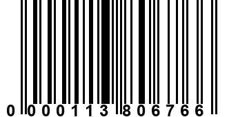 0000113806766