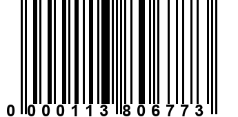 0000113806773