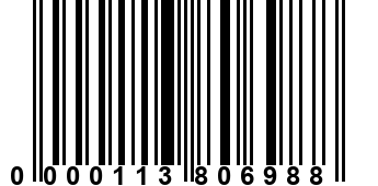 0000113806988