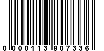 0000113807336