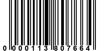 0000113807664