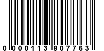 0000113807763