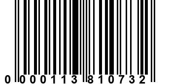 0000113810732