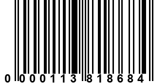 0000113818684