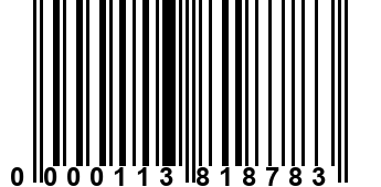 0000113818783