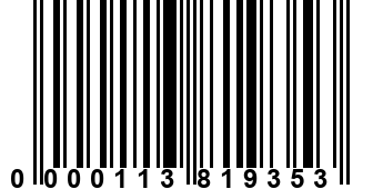 0000113819353