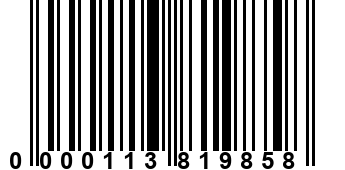 0000113819858