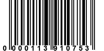 0000113910753