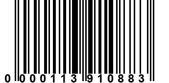 0000113910883